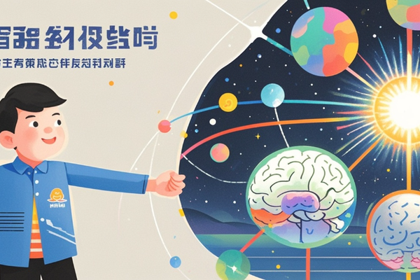 上海国资，一举投6家GP