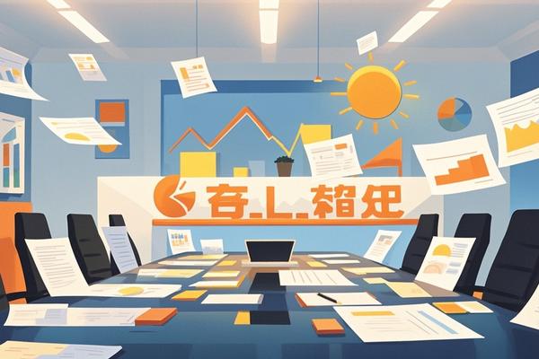 人工智能