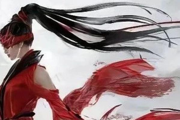 《永劫无间》深度解析：从入门到精通