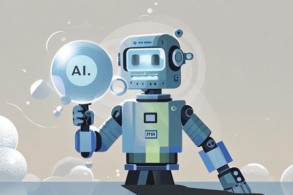 AI Agent泡沫：真智能还是伪需求？