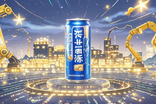 六个核桃跨界投资千亿芯片独角兽