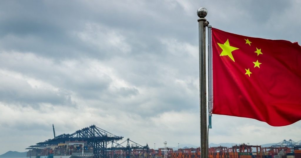 中美瑞士会谈 贸易战阴影下寻突破