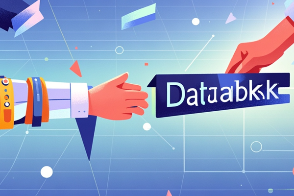 PostgreSQL开源公司10亿美元卖身Databricks