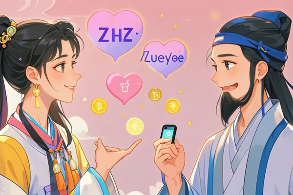 35万月活AI乙游，年赚1.2亿的秘密