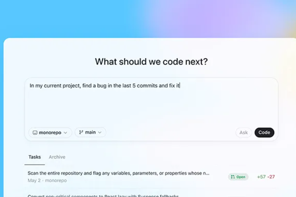 深夜突袭：OpenAI程序员助力人类轻松操作AI