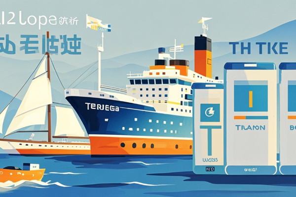 宁德时代港股首发高开，引23家巨头入场