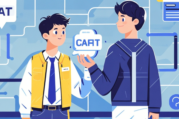 OpenAI绝密计划曝光：ChatGPT如何掌控未来人类心智