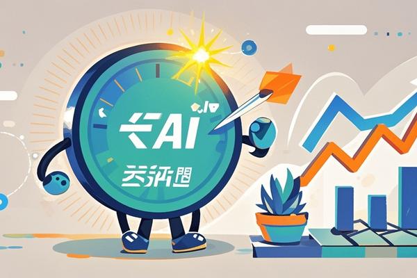快手AI布局：突破与挑战并存
