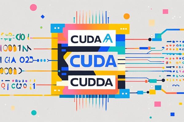 斯坦福AI打造超强CUDA内核，性能翻倍碾压PyTorch