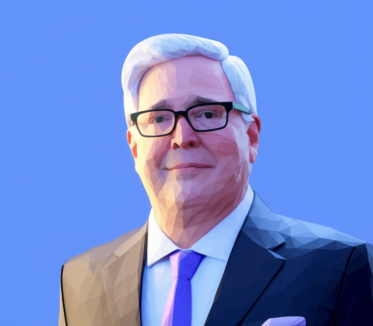 大卫·米尔斯当选PJM董事会主席
