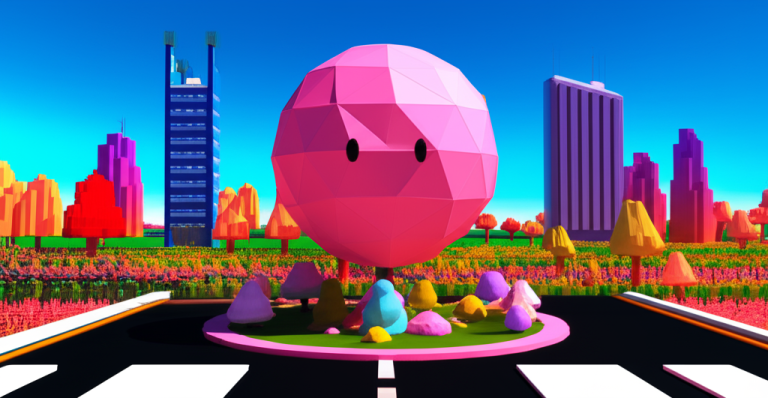 阿里云AI黑客松马来西亚首秀，引领数字创新与合作