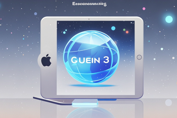 Qwen3新系列文本模型：三尺寸SOTA超越API