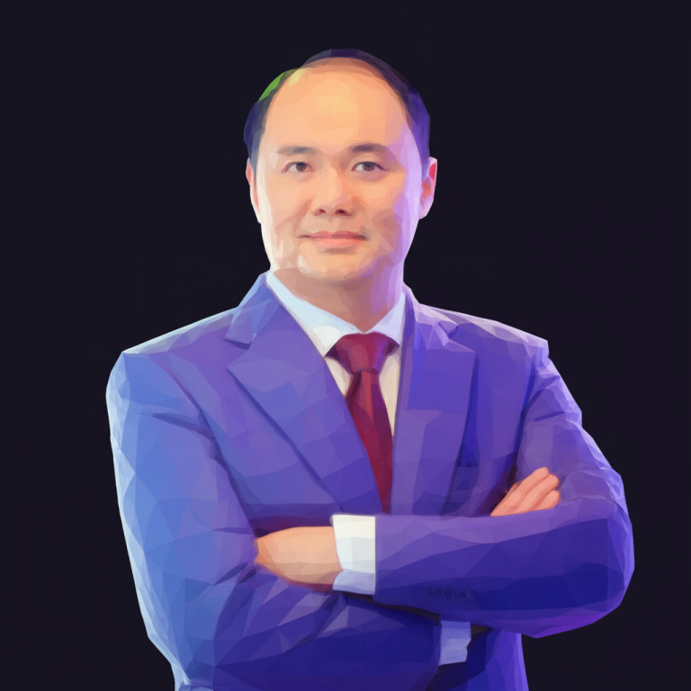 大马交易所任命Azizan Abd Aziz为新首席财务官