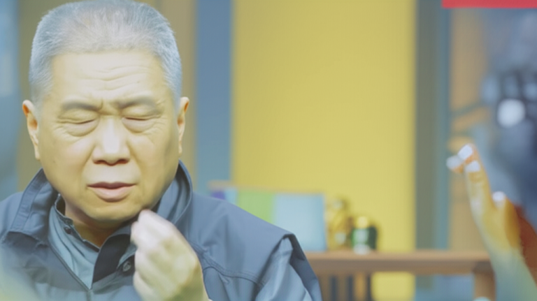 美大使：马来西亚与美中关系可兼得