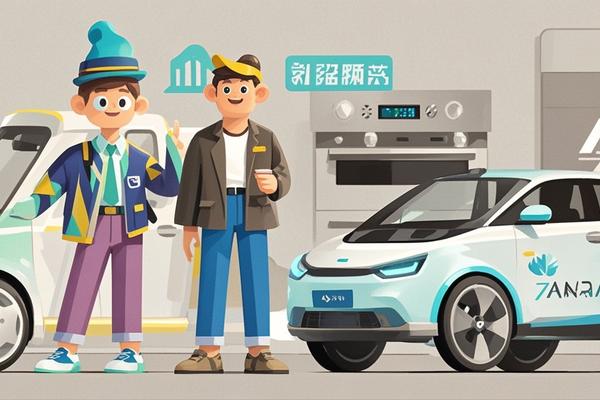 浙江美大1.1亿入股魔视智能布局智驾未来