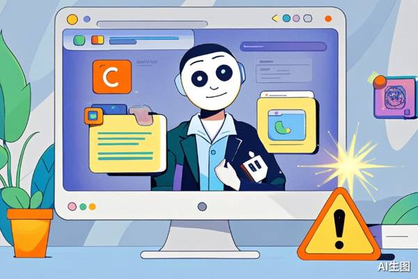 AI Agent：2025年风口还是泡沫？