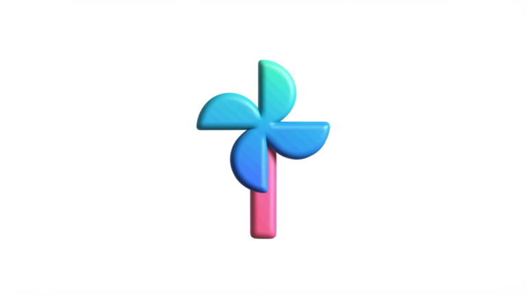 *   J&C Pacific联手PayNet，GiftsMart™ AI WhatsApp平台革新FMCG促销！
*   PayNet助力，J&C Pacific用GiftsMart™ AI颠覆快消品促销新玩法！
*   FMCG促销新纪元：GiftsMart™ AI WhatsApp平台，J&C Pacific与PayNet联袂打造！
*   人工智能赋能！J&C Pacific携手PayNet重塑快消品营销格局。