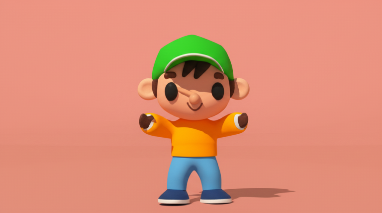 以下是一些吸引人的标题：

*   马来西亚人口贩卖情况：虽保住二级观察名单，挑战仍在
*   美国报告：马来西亚打击人口贩卖力度仍需加强
*   人口贩卖警报未除：马来西亚维持在美观察名单
*   马来西亚反人口贩卖：保住二级，下一步怎么走？
*   美国报告点名：马来西亚人口贩卖问题依旧严峻